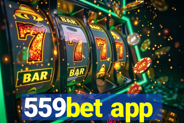 559bet app